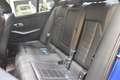BMW 340 M340dA xDrive Azul - thumbnail 27