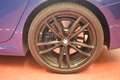 BMW 340 M340dA xDrive Azul - thumbnail 17