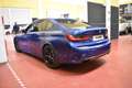 BMW 340 M340dA xDrive Azul - thumbnail 6