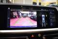 BMW 340 M340dA xDrive Azul - thumbnail 39