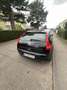 Citroen C4 HDi 110 FAP Tendance Negro - thumbnail 17