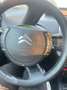 Citroen C4 HDi 110 FAP Tendance Negro - thumbnail 5