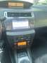 Citroen C4 HDi 110 FAP Tendance Negro - thumbnail 1