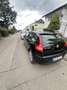 Citroen C4 HDi 110 FAP Tendance Negro - thumbnail 18