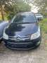Citroen C4 HDi 110 FAP Tendance Negro - thumbnail 4