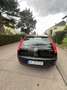 Citroen C4 HDi 110 FAP Tendance Negro - thumbnail 16