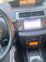 Citroen C4 HDi 110 FAP Tendance Negro - thumbnail 3