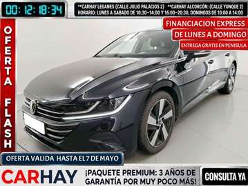 2.0TDI 110kW