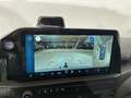 Ford Transit Custom Kasten 2,5 PHEV L1H1 320 Limited Aut. Grau - thumbnail 15