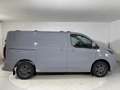 Ford Transit Custom Kasten 2,5 PHEV L1H1 320 Limited Aut. Grau - thumbnail 4