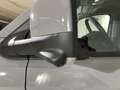 Ford Transit Custom Kasten 2,5 PHEV L1H1 320 Limited Aut. Grau - thumbnail 8