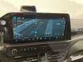 Ford Transit Custom Kasten 2,5 PHEV L1H1 320 Limited Aut. Grau - thumbnail 14