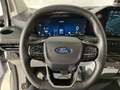 Ford Transit Custom Kasten 2,5 PHEV L1H1 320 Limited Aut. Grau - thumbnail 10