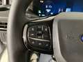 Ford Transit Custom Kasten 2,5 PHEV L1H1 320 Limited Aut. Grau - thumbnail 12