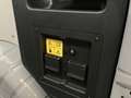 Ford Transit Custom Kasten 2,5 PHEV L1H1 320 Limited Aut. Grau - thumbnail 17