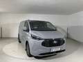 Ford Transit Custom Kasten 2,5 PHEV L1H1 320 Limited Aut. Grau - thumbnail 3