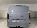 Ford Transit Custom Kasten 2,5 PHEV L1H1 320 Limited Aut. Grau - thumbnail 5