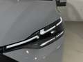 Ford Transit Custom Kasten 2,5 PHEV L1H1 320 Limited Aut. Grau - thumbnail 18