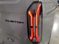 Ford Transit Custom Kasten 2,5 PHEV L1H1 320 Limited Aut. Grau - thumbnail 19