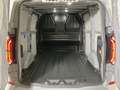 Ford Transit Custom Kasten 2,5 PHEV L1H1 320 Limited Aut. Grau - thumbnail 6