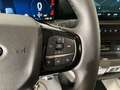 Ford Transit Custom Kasten 2,5 PHEV L1H1 320 Limited Aut. Grau - thumbnail 13