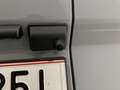 Ford Transit Custom Kasten 2,5 PHEV L1H1 320 Limited Aut. Grau - thumbnail 9