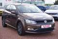 Volkswagen Polo 1.2 TSI BMT Allstar Sitzheizung PDC Bruin - thumbnail 7