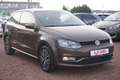 Volkswagen Polo 1.2 TSI BMT Allstar Sitzheizung PDC Maro - thumbnail 7