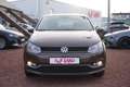 Volkswagen Polo 1.2 TSI BMT Allstar Sitzheizung PDC Maro - thumbnail 6