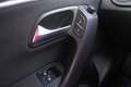 Volkswagen Polo 1.2 TSI BMT Allstar Sitzheizung PDC Maro - thumbnail 15