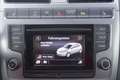 Volkswagen Polo 1.2 TSI BMT Allstar Sitzheizung PDC Marrone - thumbnail 23
