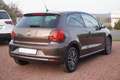 Volkswagen Polo 1.2 TSI BMT Allstar Sitzheizung PDC Maro - thumbnail 5