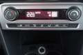 Volkswagen Polo 1.2 TSI BMT Allstar Sitzheizung PDC Maro - thumbnail 24