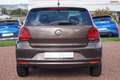 Volkswagen Polo 1.2 TSI BMT Allstar Sitzheizung PDC Bruin - thumbnail 4
