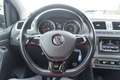 Volkswagen Polo 1.2 TSI BMT Allstar Sitzheizung PDC Bruin - thumbnail 15