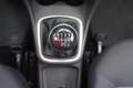 Volkswagen Polo 1.2 TSI BMT Allstar Sitzheizung PDC Bruin - thumbnail 13