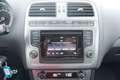 Volkswagen Polo 1.2 TSI BMT Allstar Sitzheizung PDC Bruin - thumbnail 14