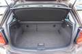 Volkswagen Polo 1.2 TSI BMT Allstar Sitzheizung PDC Bruin - thumbnail 12