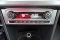 Volkswagen Polo 1.2 TSI BMT Allstar Sitzheizung PDC Bruin - thumbnail 16