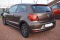 Volkswagen Polo 1.2 TSI BMT Allstar Sitzheizung PDC Marrone - thumbnail 3