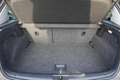 Volkswagen Polo 1.2 TSI BMT Allstar Sitzheizung PDC Marrone - thumbnail 12