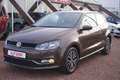 Volkswagen Polo 1.2 TSI BMT Allstar Sitzheizung PDC Maro - thumbnail 2