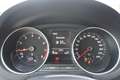 Volkswagen Polo 1.2 TSI BMT Allstar Sitzheizung PDC Bruin - thumbnail 17