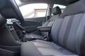 Volkswagen Polo 1.2 TSI BMT Allstar Sitzheizung PDC Bruin - thumbnail 9