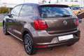 Volkswagen Polo 1.2 TSI BMT Allstar Sitzheizung PDC Bruin - thumbnail 3