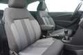 Volkswagen Polo 1.2 TSI BMT Allstar Sitzheizung PDC Bruin - thumbnail 10