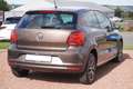 Volkswagen Polo 1.2 TSI BMT Allstar Sitzheizung PDC Bruin - thumbnail 5