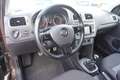 Volkswagen Polo 1.2 TSI BMT Allstar Sitzheizung PDC Bruin - thumbnail 8