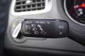 Volkswagen Polo 1.2 TSI BMT Allstar Sitzheizung PDC Maro - thumbnail 19