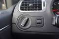 Volkswagen Polo 1.2 TSI BMT Allstar Sitzheizung PDC Maro - thumbnail 16